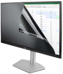 StarTech 23.6 MONITORIUS PRIVACY FILTER/.