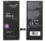 iPhone 8 baterija 1821 mAh Blue Star HQ