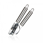 Banquet konservų atidarytuvas 21x5cm,Akcent