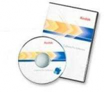 KODAK CAPTURE PRO GROUP DX 5Y - F/ I4250 S3140MAX