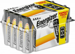 ENERGIZER Baterija LR-03 /BL24szt