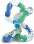Megaform Ag Priemonė Tangle, Nusiraminimui (M592331)