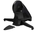 Saris H3 Tiesioginės pavaros i&scaron;manusis dviračių treniruoklis