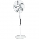 BERVIN DIS TICARET LTD STI HAUSBERG HB-5850AB Ventiliatorius