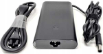 Įkroviklis Dell ADPT,AC,240W,DLTA,7.4,L6,V3,E4