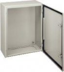 Schneider Electric OBUDO.CRN Z PŁY.MON.500 X 400 X 200 MM