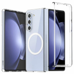 Dėklas Araree dėžutė Nukin M Sam Z Fold5 F946clear/clear AR20-01762A