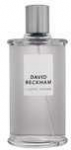 David Beckham Classic Homme EDT tualetinis vanduo vyrams, 50 ml