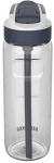 Gertuvė Kambukka Lagoon Clear, 750 ml, 11-04025
