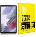 Reach LCD apsauginis stikliukas 9H Samsung X400/X406 Tab S10 Lite/X520/X526 Tab S10 FE/X510/X516 Tab S9 FE