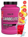 EvoLite CarbElite 1500 g. (Grape skonis )