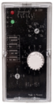 Relpol Laiko relė 5A 0,01 sek.-100h 24-48V AC/DC (2000671)