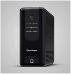 UPS CyberPower 1200VA (UT1200EIG)