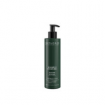 Natucain Revita lizing &Scaron;ampūnas ( Revita lizing &Scaron;ampūnas) 300 ml 300ml plaukų &scaron;ampūnas Moterims