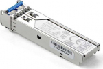 &Scaron;akotuvas StarTech StarTech CISCO GLC- EX- SMD SFP - SM LC / CISCO GLC- EX- SMD COMPANTIBLE - SM IN
