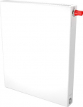 Stelrad Thermo Teknik radiatorius (V11 / 90 / 080)