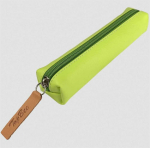 Pen Bee-bee Pen mini stačiakampis kalkių pastelė