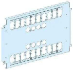 Schneider Electric PL MONT PRISMA P PIVOTING NSX630 INS630
