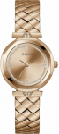 Laikrodis Watches GUESS LADIES GW0613L3