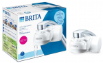 Čiaupo Filtras - Brita On Tap V Cu Ce2 Filtravimo Sistema