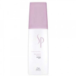 Wella System Professional Losjonas apsaugantis plaukus ir galvos odą Wella SP Balance Scalp Leave-in Lotion 125ml