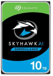 Seagate SKYHAWK AI 1 SKYHAWK AI 10TB