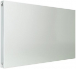 Stelrad 22 tipas &ndash; 600x800mm 1307W (ST-P-22 / 60 / 080)