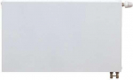 Stelrad 22 500 x 1200mm tipo planaro radiatorius 1368W
