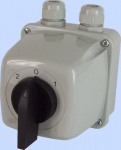 Elektromet (922573)