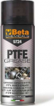 Beta Tools BETA TEPALŲ PARUO&Scaron;IMAS PTFE PAGRINDAS 400ml
