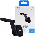 JML CH-107 magnetic automobilinis laikiklis for board