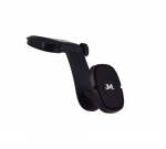 JML CH-107 magnetic automobilinis laikiklis for board