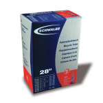 Kamera 26" Schwalbe SV11 ExtraLight (20/28-559 - 20/23-571)