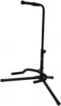 Steinigke Stovas gitarai Dimavery ECO