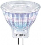 &bdquo;Philips CorePro LED Spot&ldquo; 2,3&ndash;20 W 827 MR11 36D, 184 lm, 2700 K (65948600)