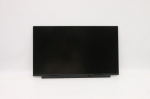 Lenovo 15,6 colio FHD IPS LCD ekranas, 300 nitų ry&scaron;kumas