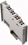 &bdquo;Wagon Modulus 8DI&ldquo; 24 V DC 3,0 ms (750&ndash;430)