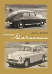 WKL Automobiliai Var&scaron;uva