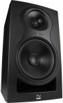 Kali Audio IN-5 kolonėlė, Juoda
