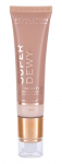 Makeup Revolution Superdewy Dewy Finish Tinted Moisturizer Light, 55 ml