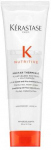 K&eacute;rastase Nutritive Nectar Thermique Beautifying Mink&scaron;tinantis ir glotinantis plaukų pienelis, 150 ml
