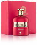 Maison Alhambra Amberley Amoroso EDP parfumuotas vanduo moterims, 100 ml