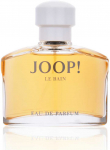 Joop!, Le Bain, Eau De Parfum, For Women, 75 ml *Tester