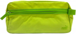 Puma, Puma, Polyester, Textile Bag, Toiletry, Žalias, For Men