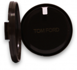 Tom Ford Traceless Compact Foundation makiažo pagrindas 10 Linen SPF 45, 12 g