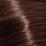 Plaukų dažai Wella Illumina Color 60ml - 5/43