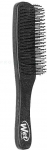 Wet Brush WetBrush Men&rsquo;s Detangler Vyri&scaron;kas &scaron;epetys vyri&scaron;ka plaukų priemonė
