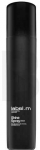 Label.M Styling Shine Plaukų lakas For Shine, 500 ml