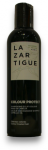 Lazartigue Color Protect Color and Radiance Protection &Scaron;ampūnas, 250 ml