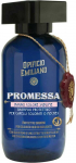 Opificio Emiliano Promessa Hair &Scaron;ampūnas For Spalvą i&scaron;saugantis, 333 ml